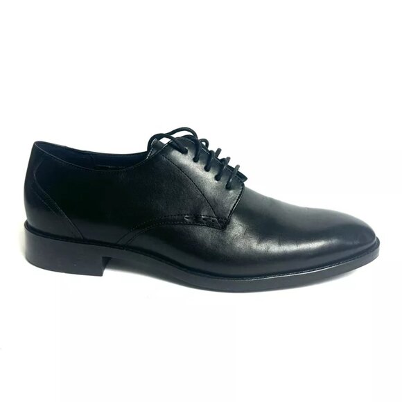 Cole Haan Mens Hawthorne Plain Oxford Size 11 M - Picture 1 of 6